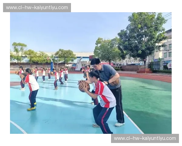 魂在影像中跳动的体育之路——用体育录像点亮训练与比赛的成长