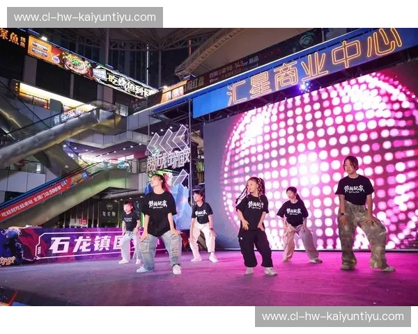 电竞赛程,点燃热血激情,挑战极限巅峰!