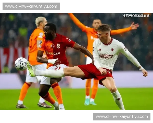 蔚蓝海岸的鹰隼对决阿姆斯特丹的艺术：欧冠尼斯vs阿贾克斯，一场关于灵魂与战术的巅峰较量