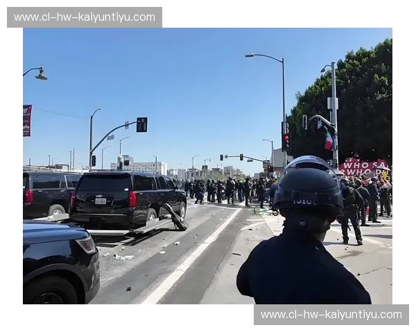 华盛顿vs纽约：不止是政治与金融，一场关于生活方式的巅峰对决